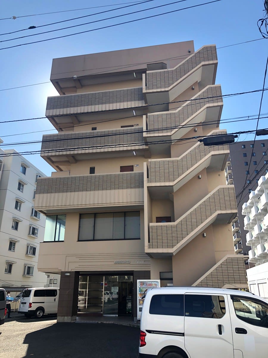 fresh/building/J00100469019_1