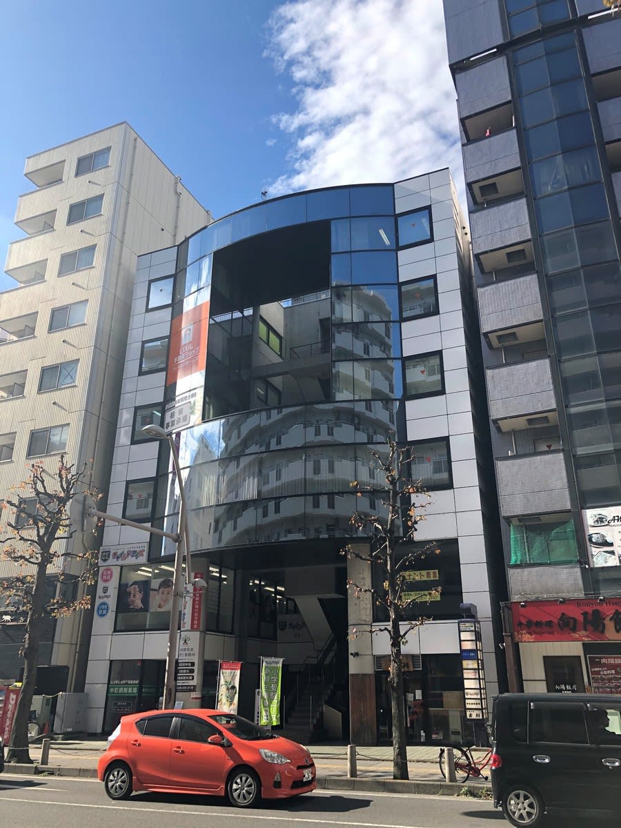 fresh/building/J00100469211_1