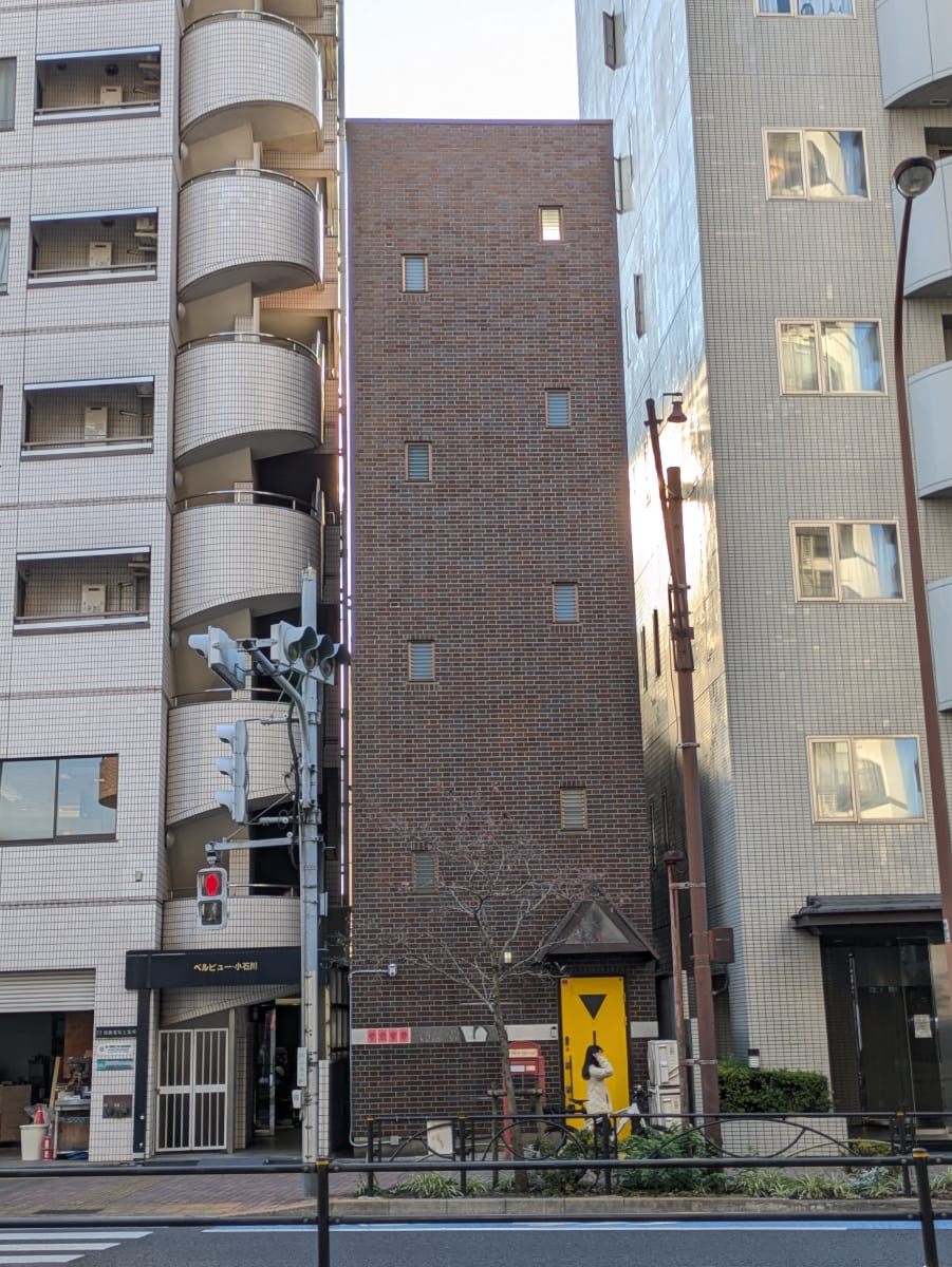 fresh/building/J00100469227_1