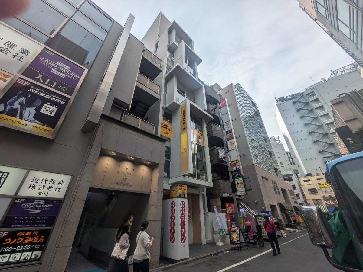 fresh/building/J00100469238_1