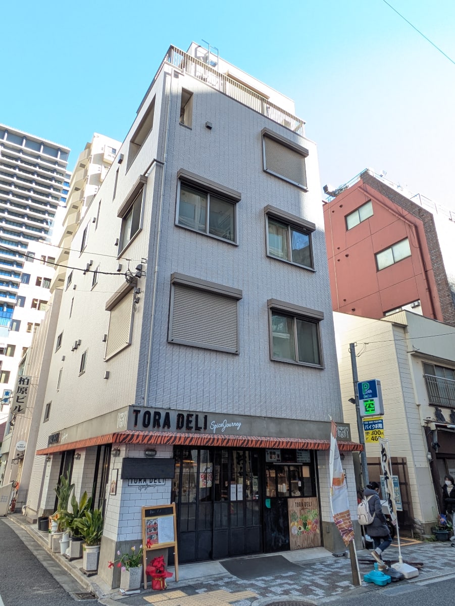 fresh/building/J00100469255_1