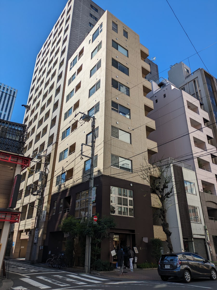 fresh/building/J00100469330_1