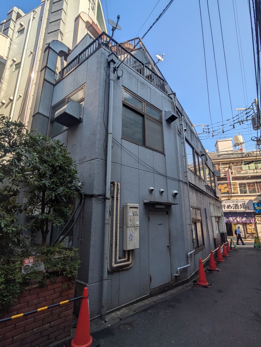 fresh/building/J00100469342_1