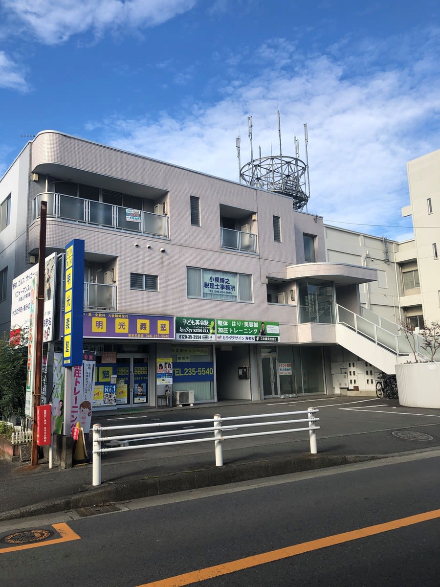 fresh/building/J00100469367_1