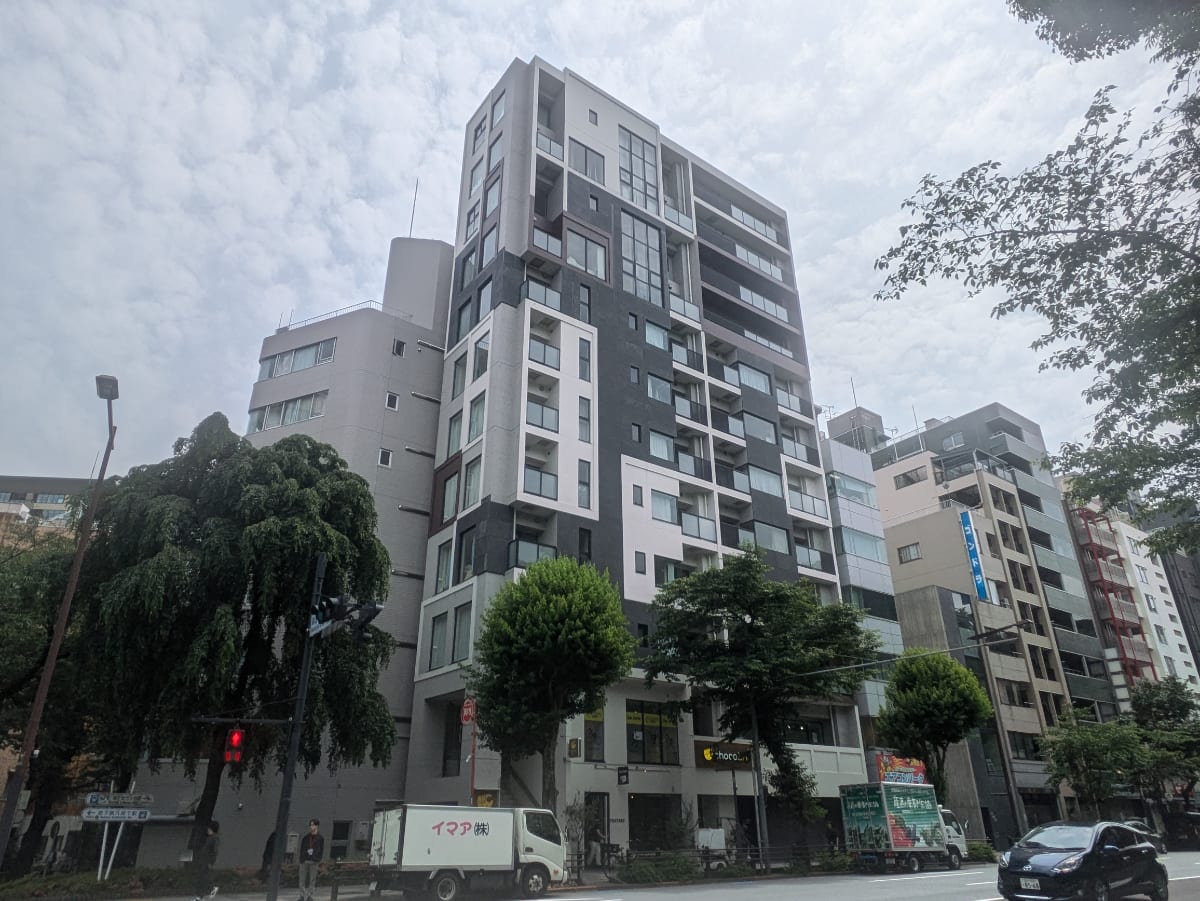 fresh/building/J00100469375_1