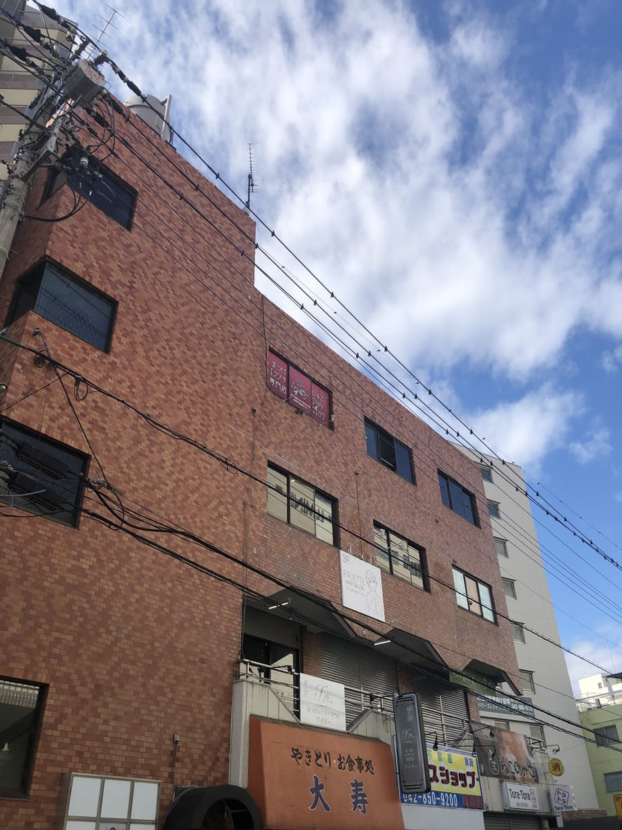 fresh/building/J00100469389_1