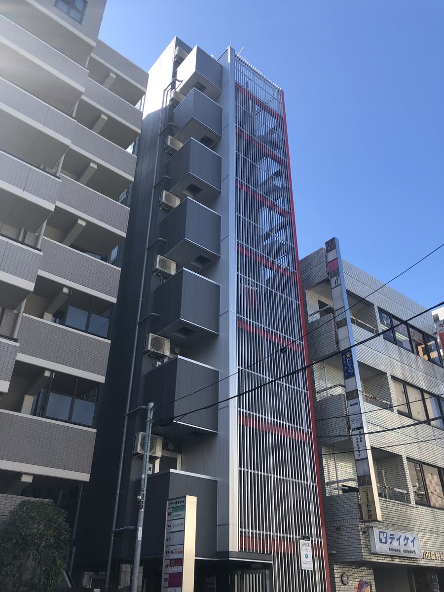 fresh/building/J00100469390_1