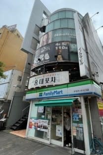 fresh/building/J00100469412_1