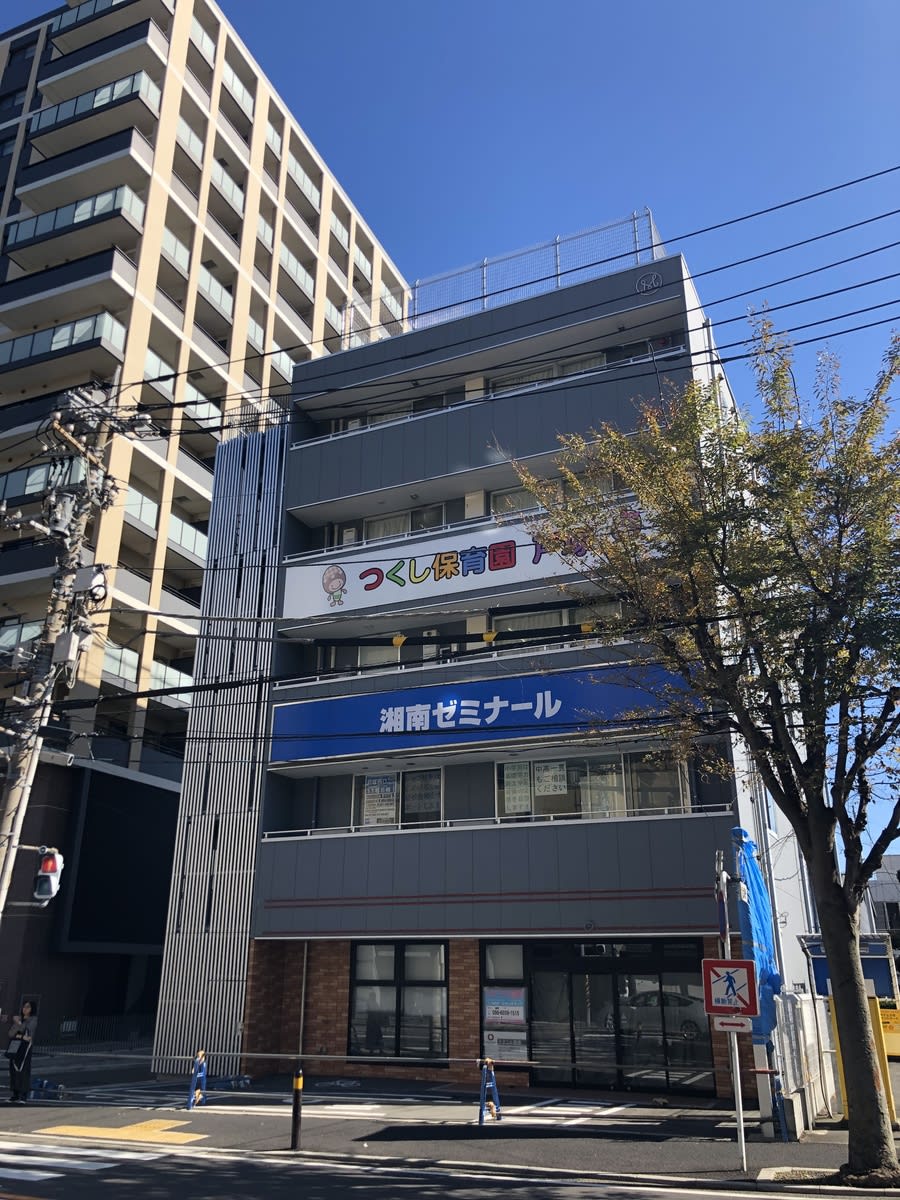 fresh/building/J00100469413_1