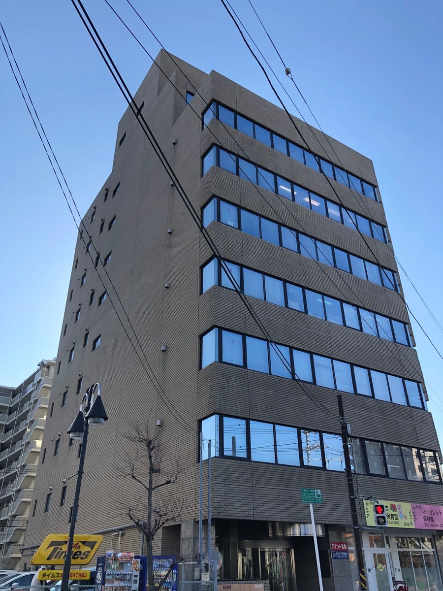 fresh/building/J00100469464_1