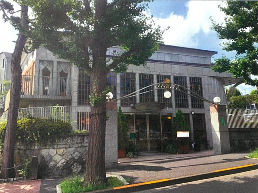 fresh/building/J00100469563_1