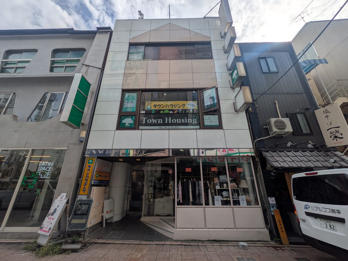 fresh/building/J00100469591_1