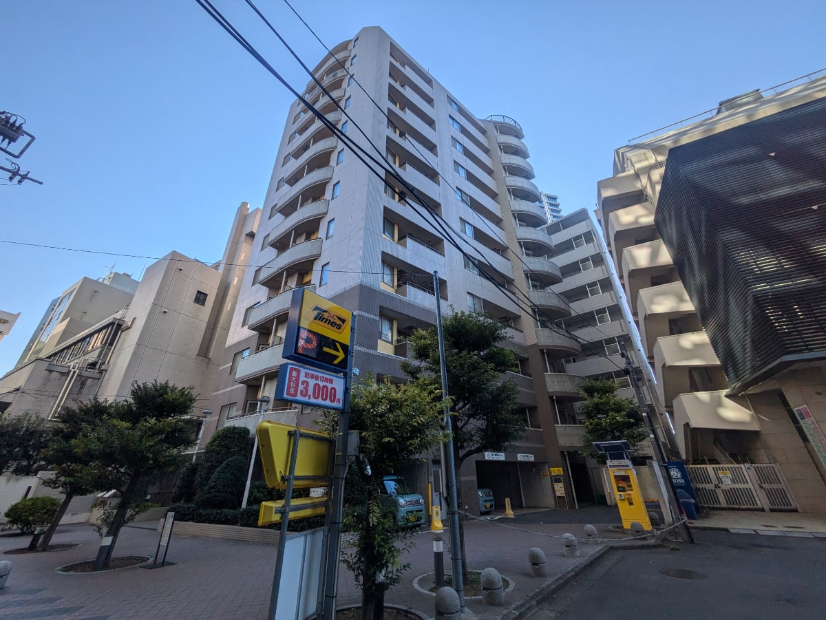 fresh/building/J00100469614_1