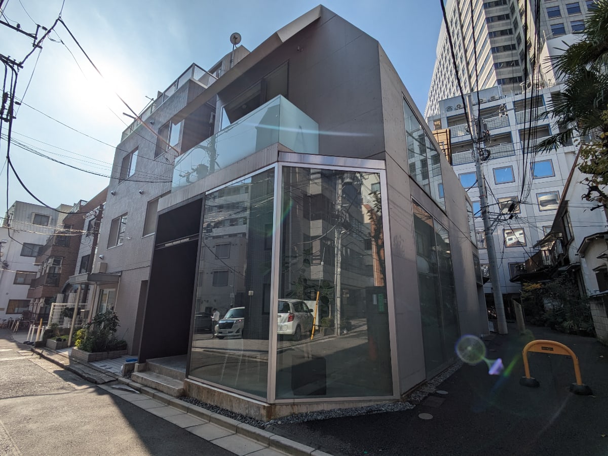 fresh/building/J00100469616_1