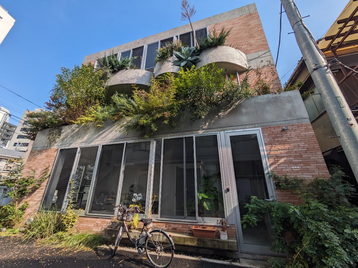fresh/building/J00100469617_1