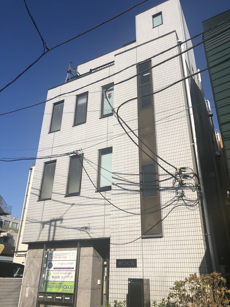 fresh/building/J00100469630_1