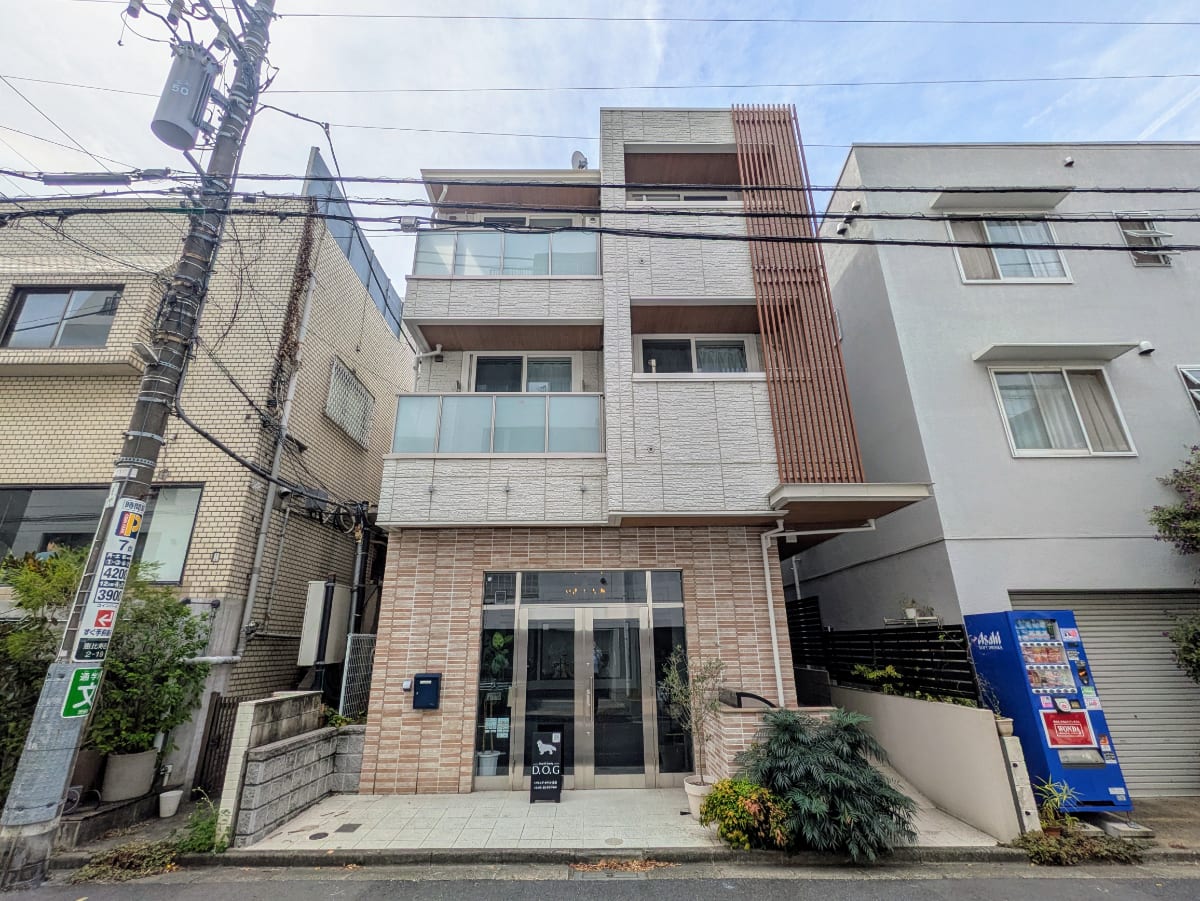 fresh/building/J00100469633_1
