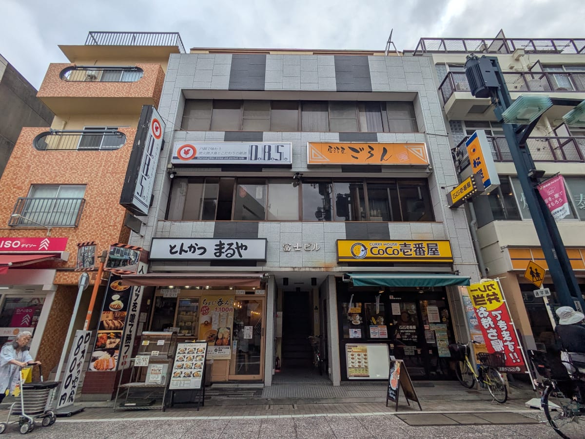 fresh/building/J00100469666_1