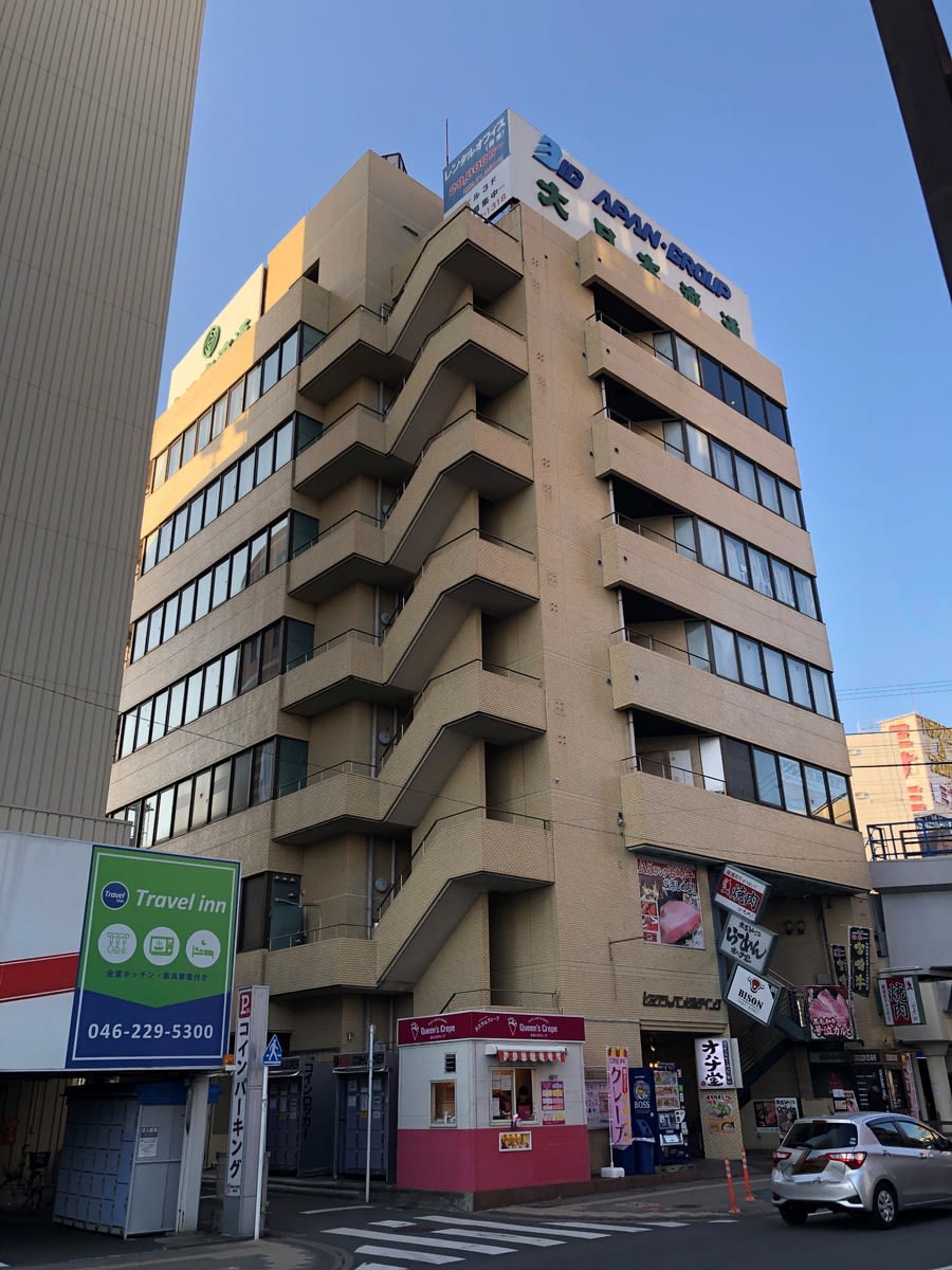 fresh/building/J00100469680_1
