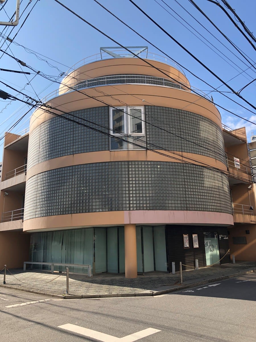 fresh/building/J00100469682_1