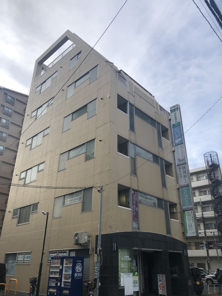 fresh/building/J00100469751_1