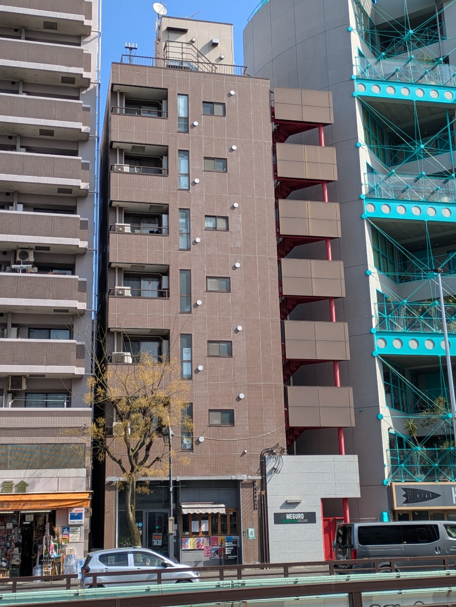fresh/building/J00100469783_1