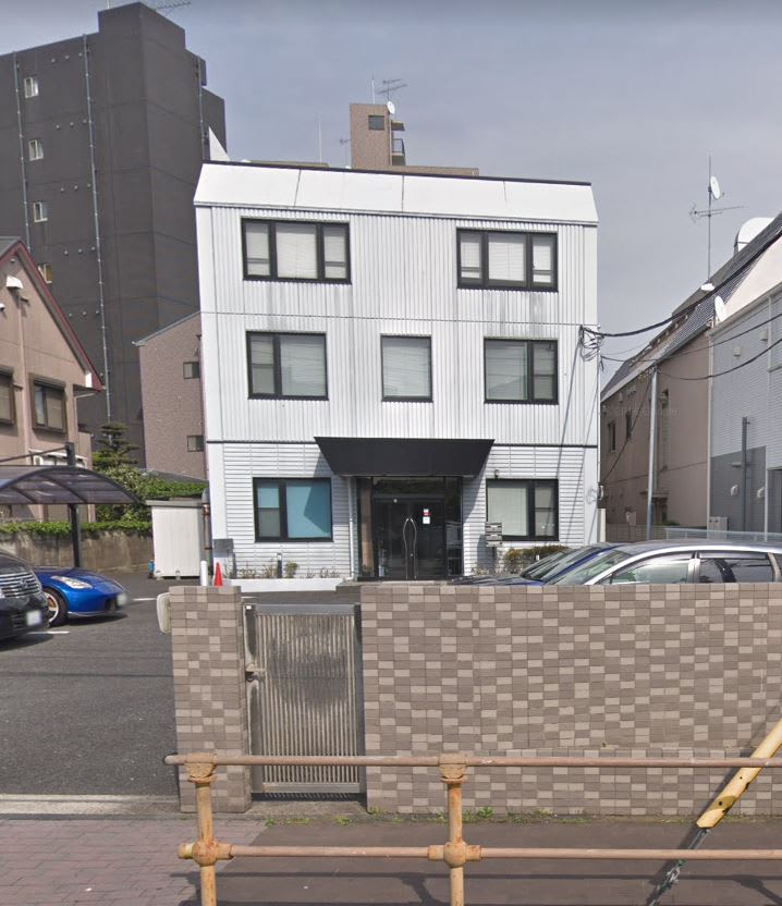 fresh/building/J00100469785_1