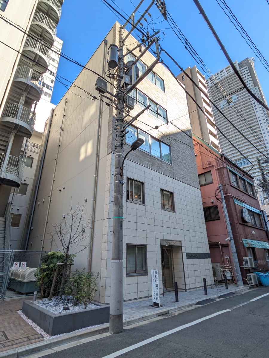 fresh/building/J00100469854_1