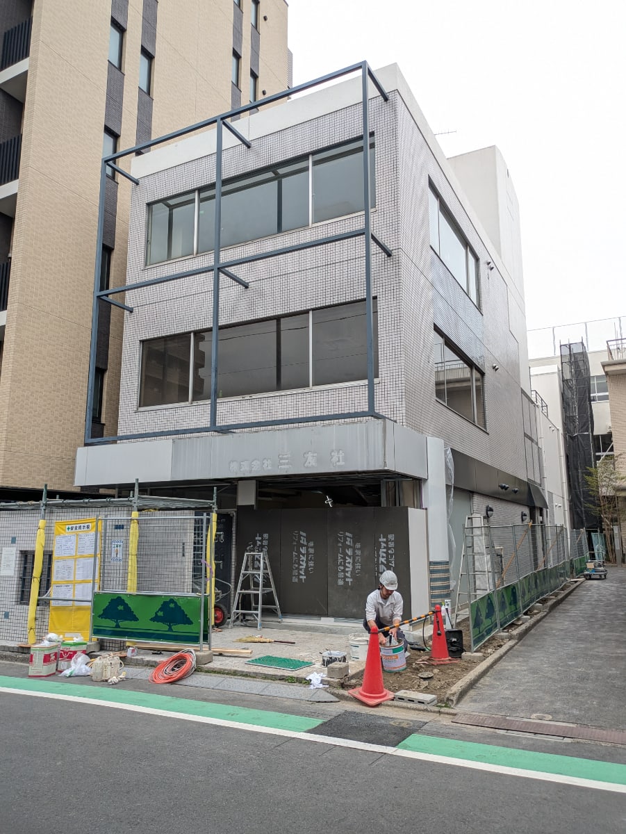 fresh/building/J00100469865_1