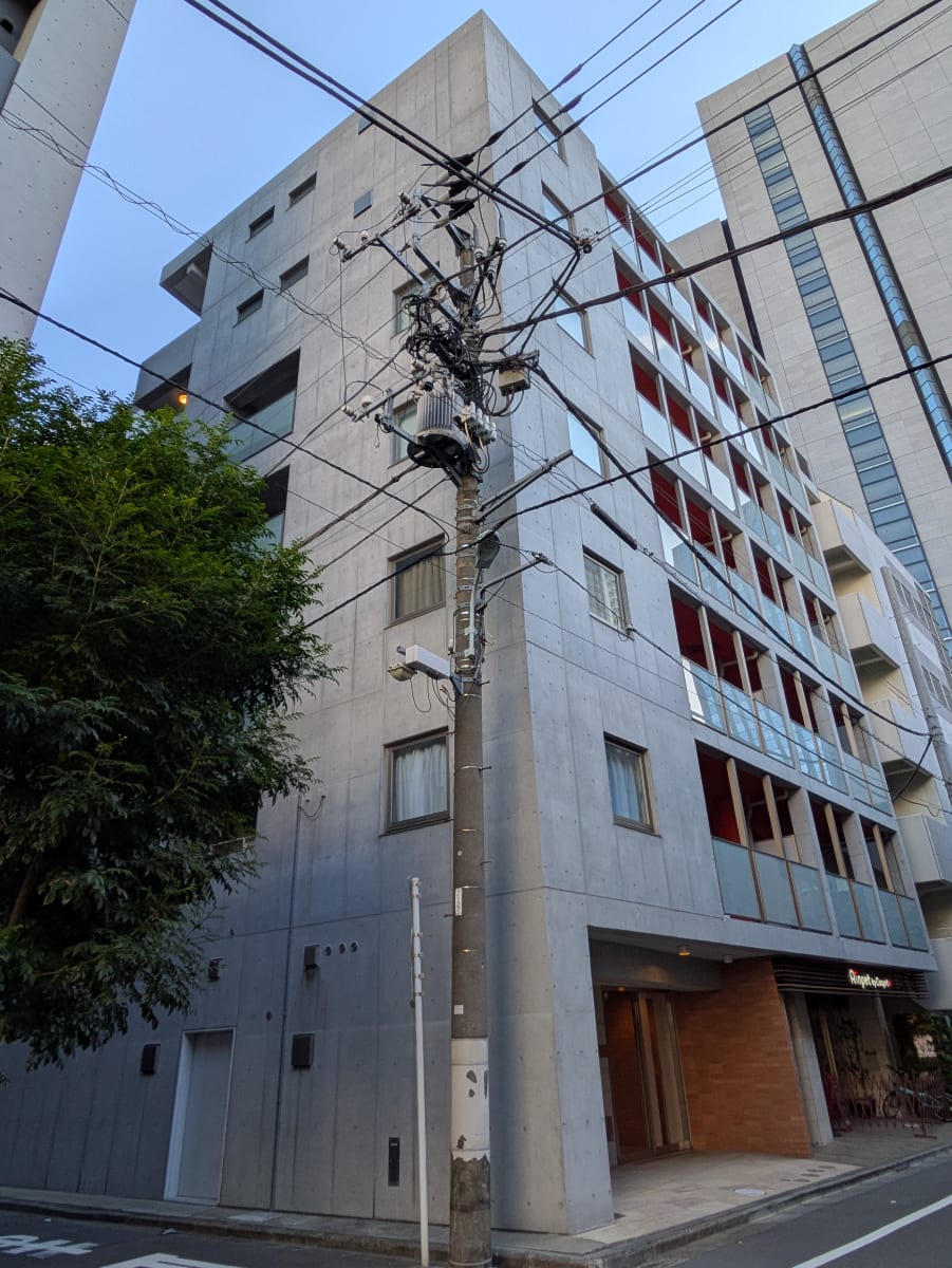 fresh/building/J00100469882_1