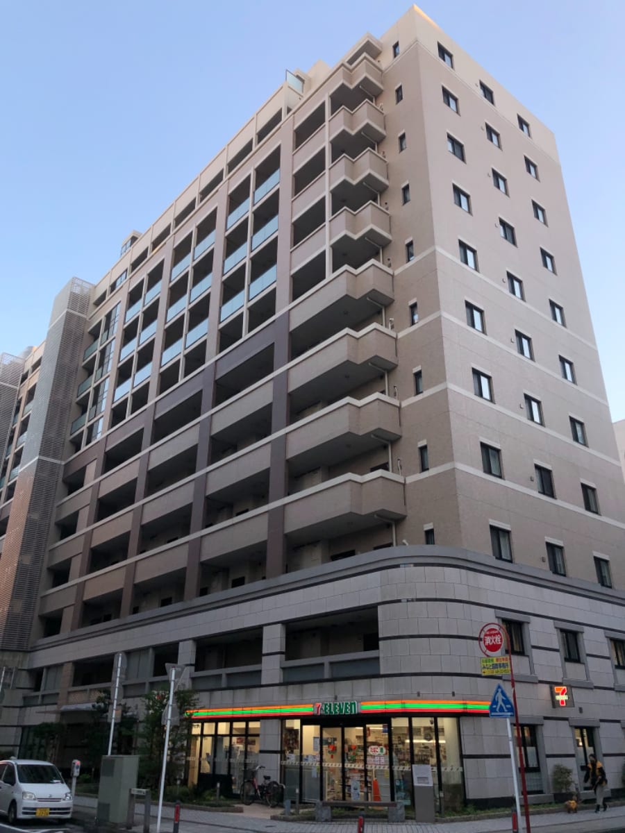 fresh/building/J00100469896_1