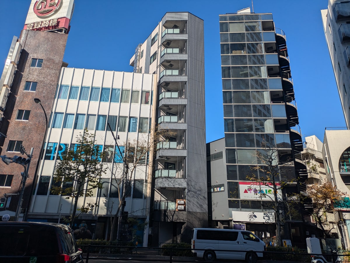 fresh/building/J00100474526_1