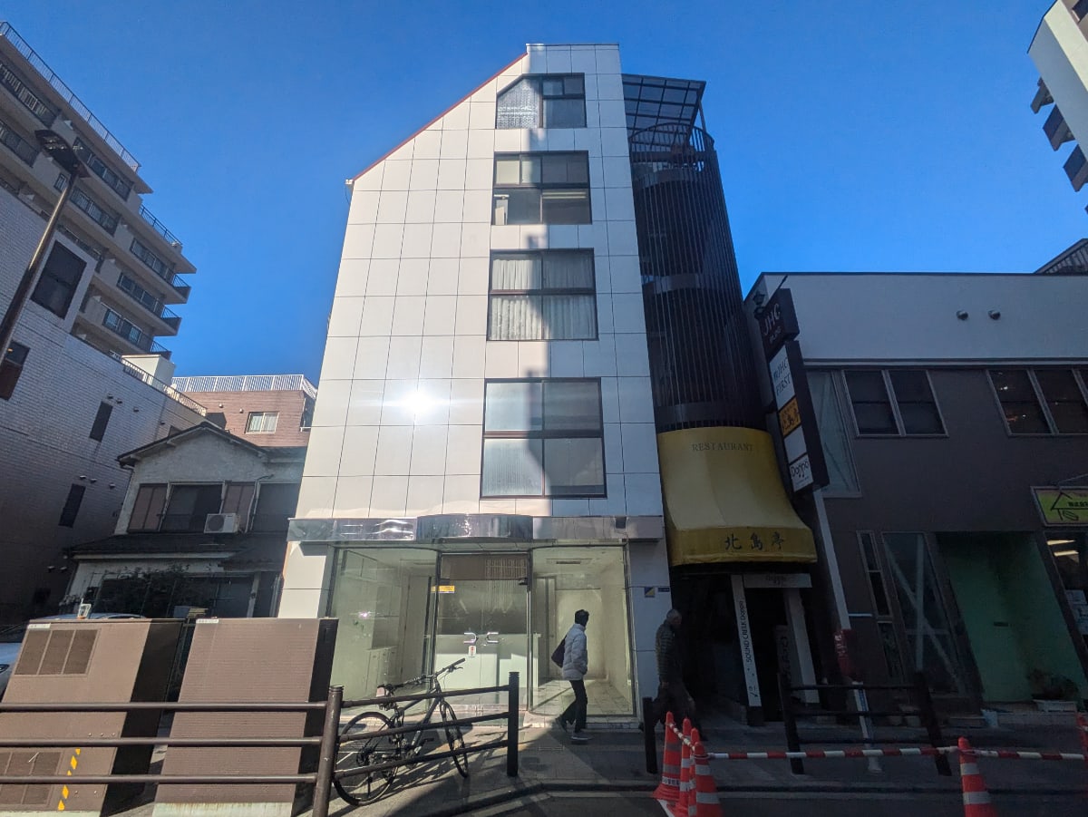 fresh/building/J00100474779_1
