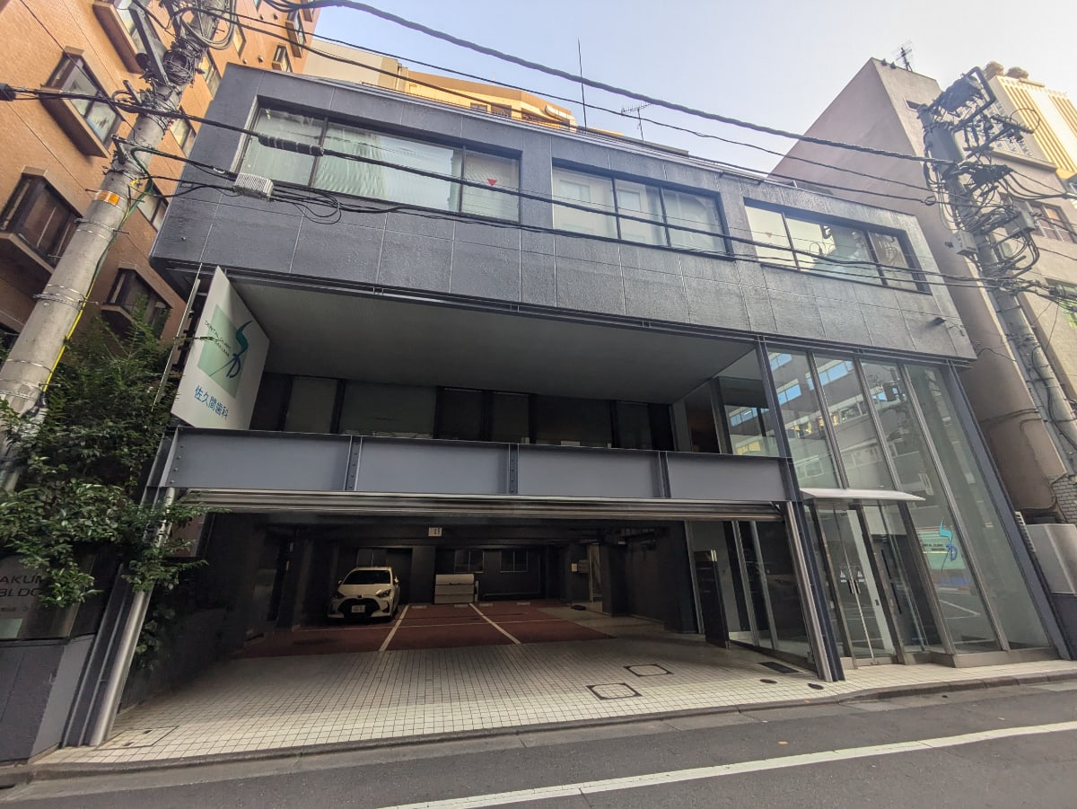 fresh/building/J00100474908_1
