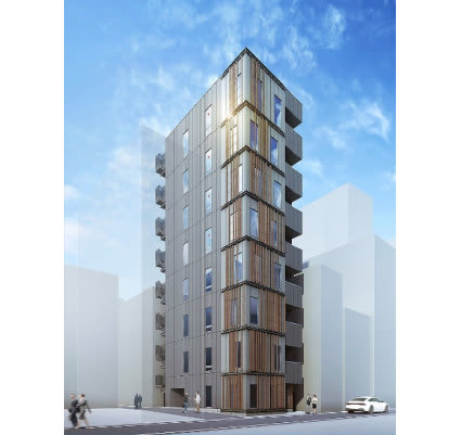 fresh/building/J00100475013_1