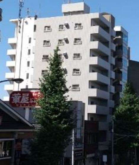 fresh/building/J00100475145_1