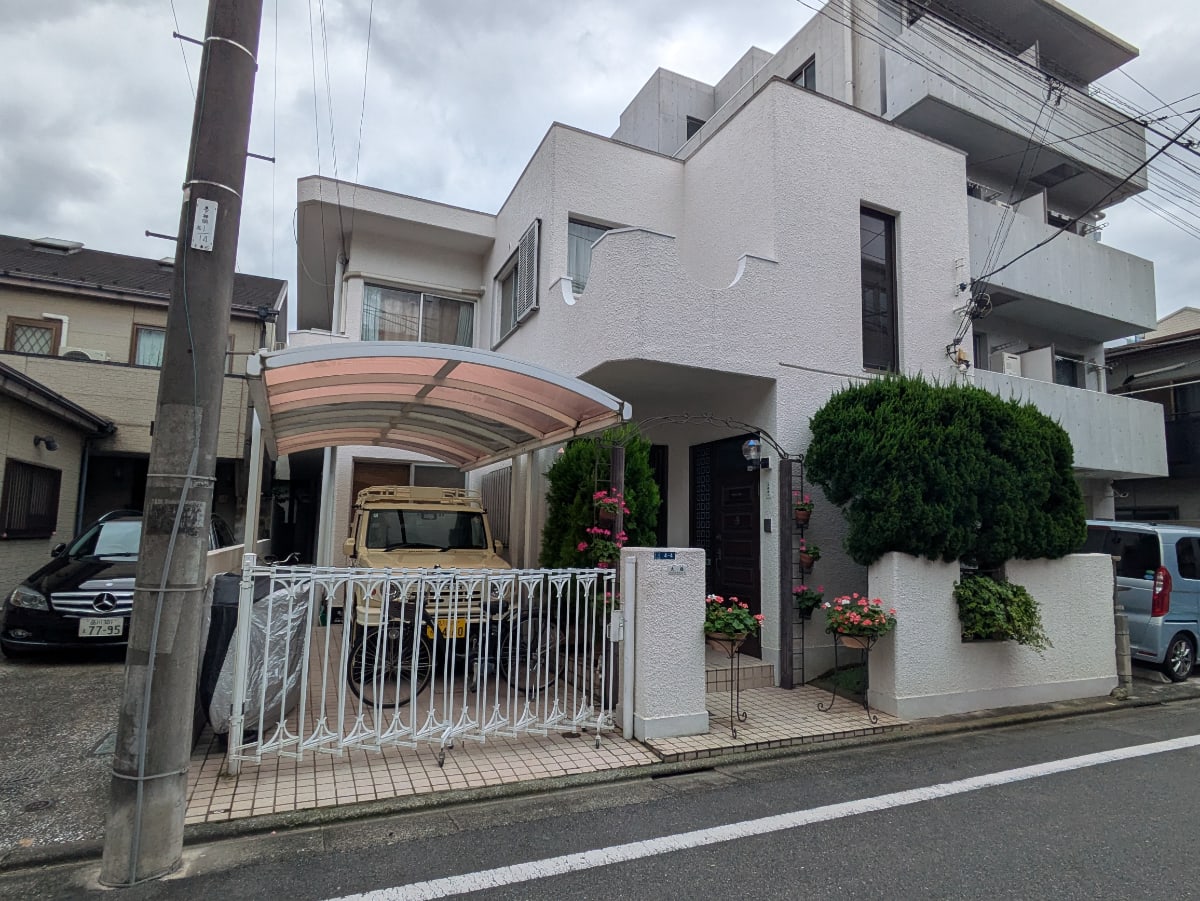 fresh/building/J00100475223_1