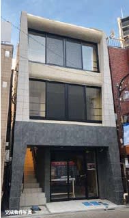 fresh/building/J00100475282_1
