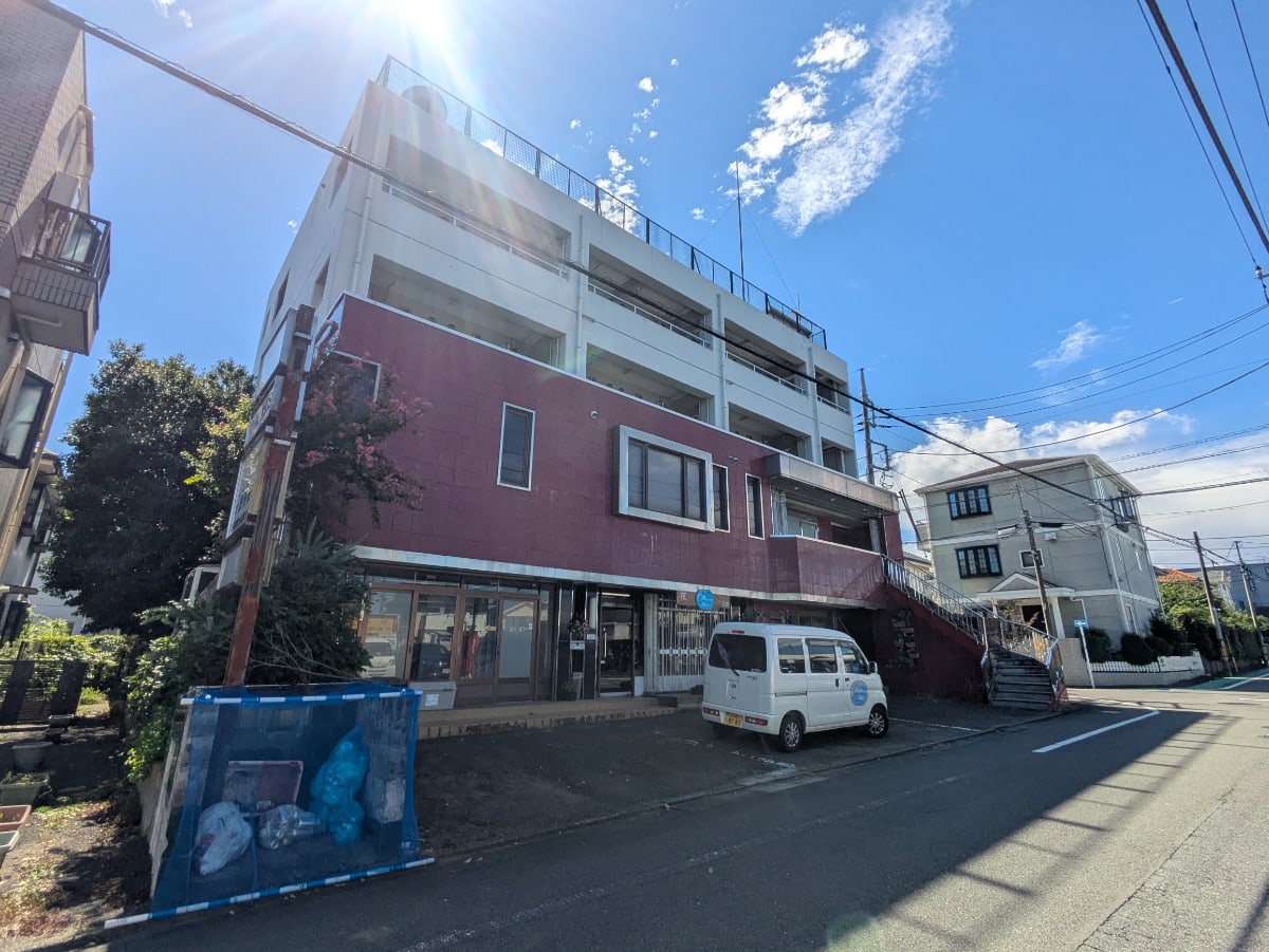 fresh/building/J00100475287_1