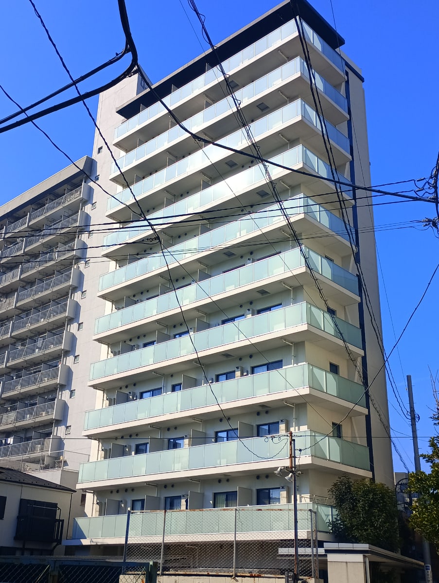 fresh/building/J00100475291_1