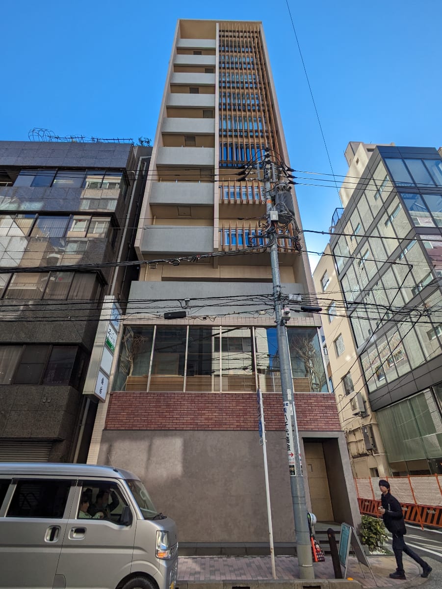 fresh/building/J00100475470_1