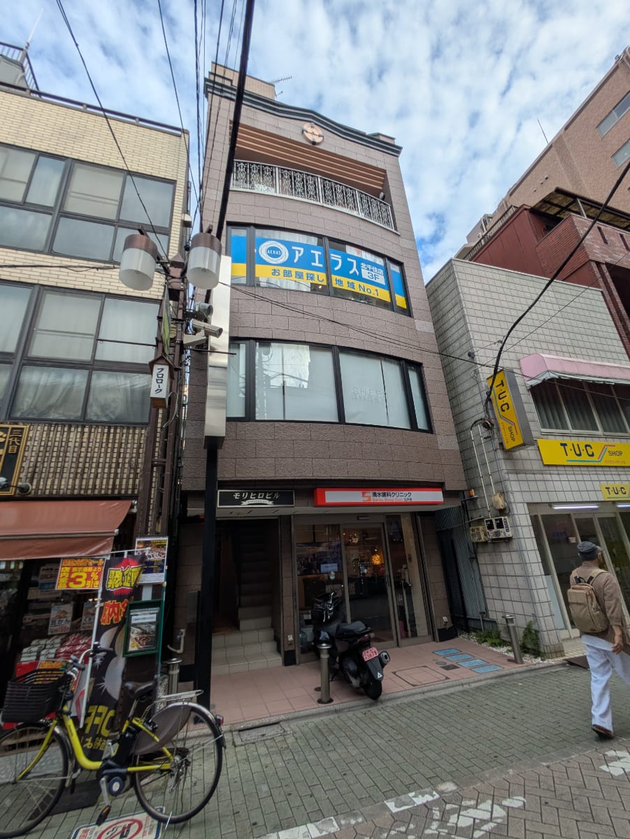 fresh/building/J00100475684_1
