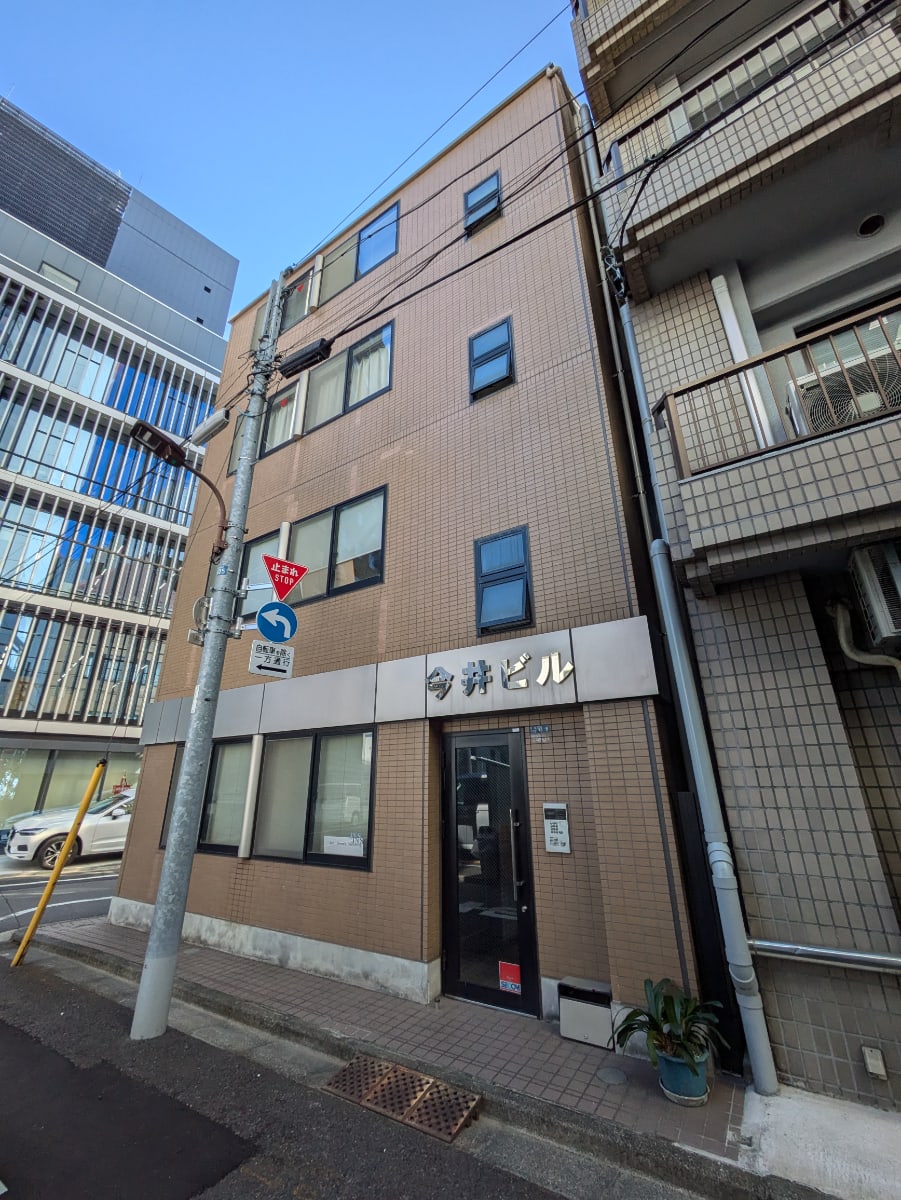 fresh/building/J00100475695_1