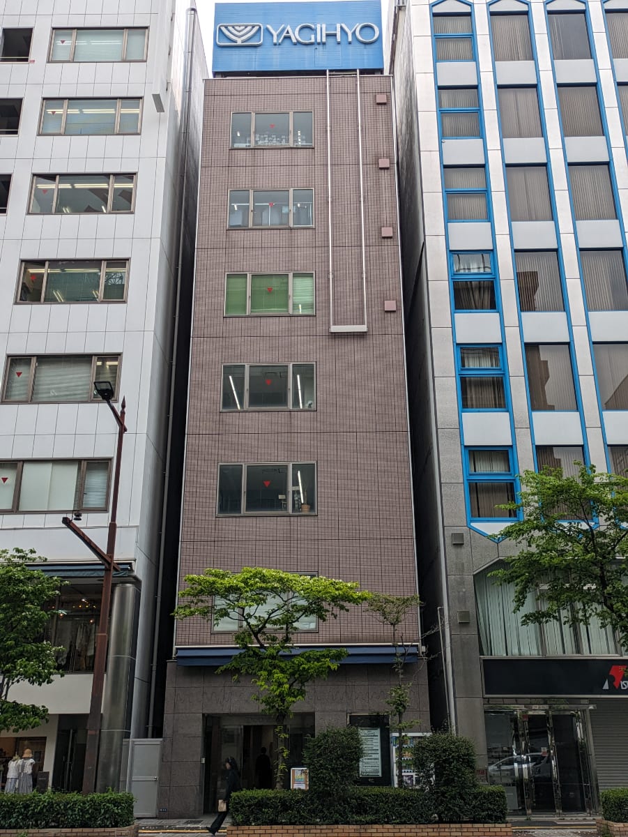 fresh/building/J00100475793_1