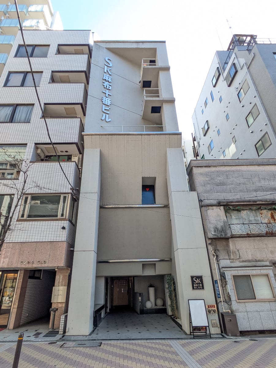 fresh/building/J00100475801_1