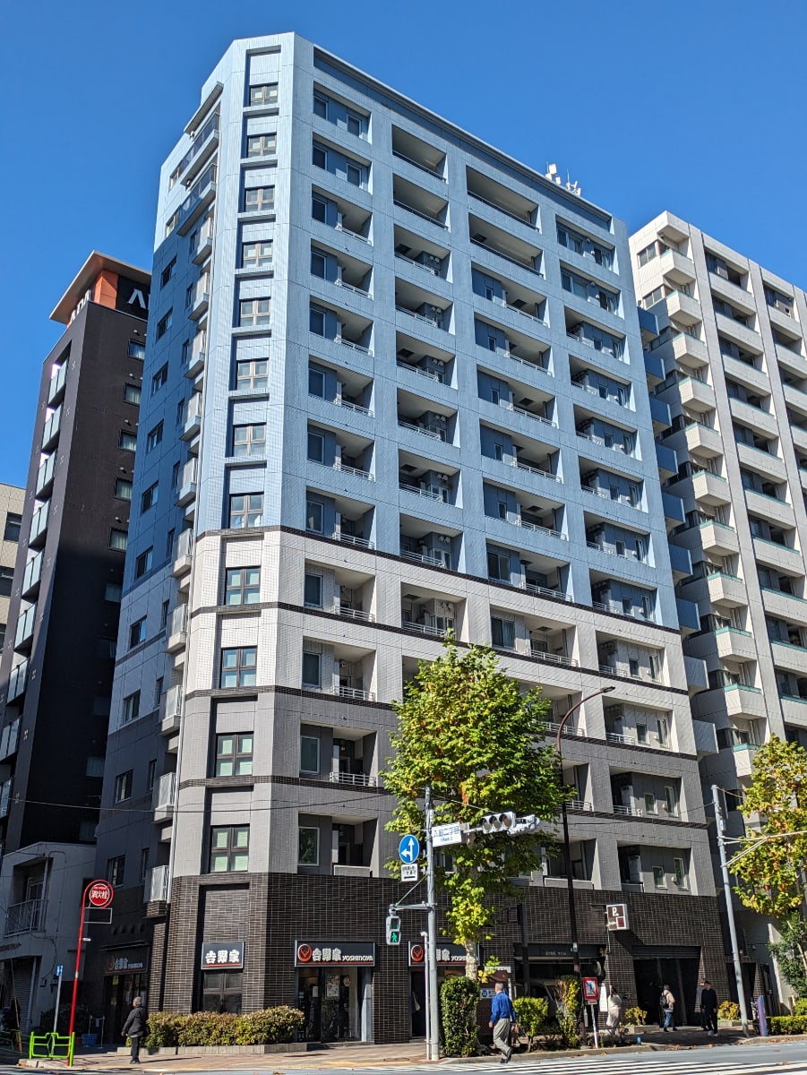 fresh/building/J00100475901_1