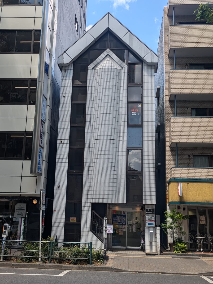 fresh/building/J00100475957_1