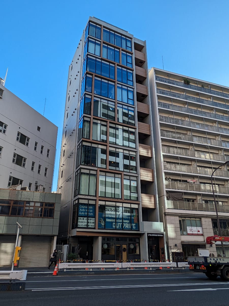 fresh/building/J00100476106_1