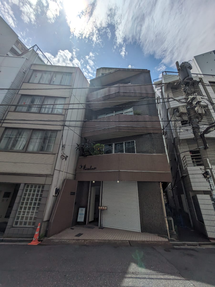 fresh/building/J00100476261_1