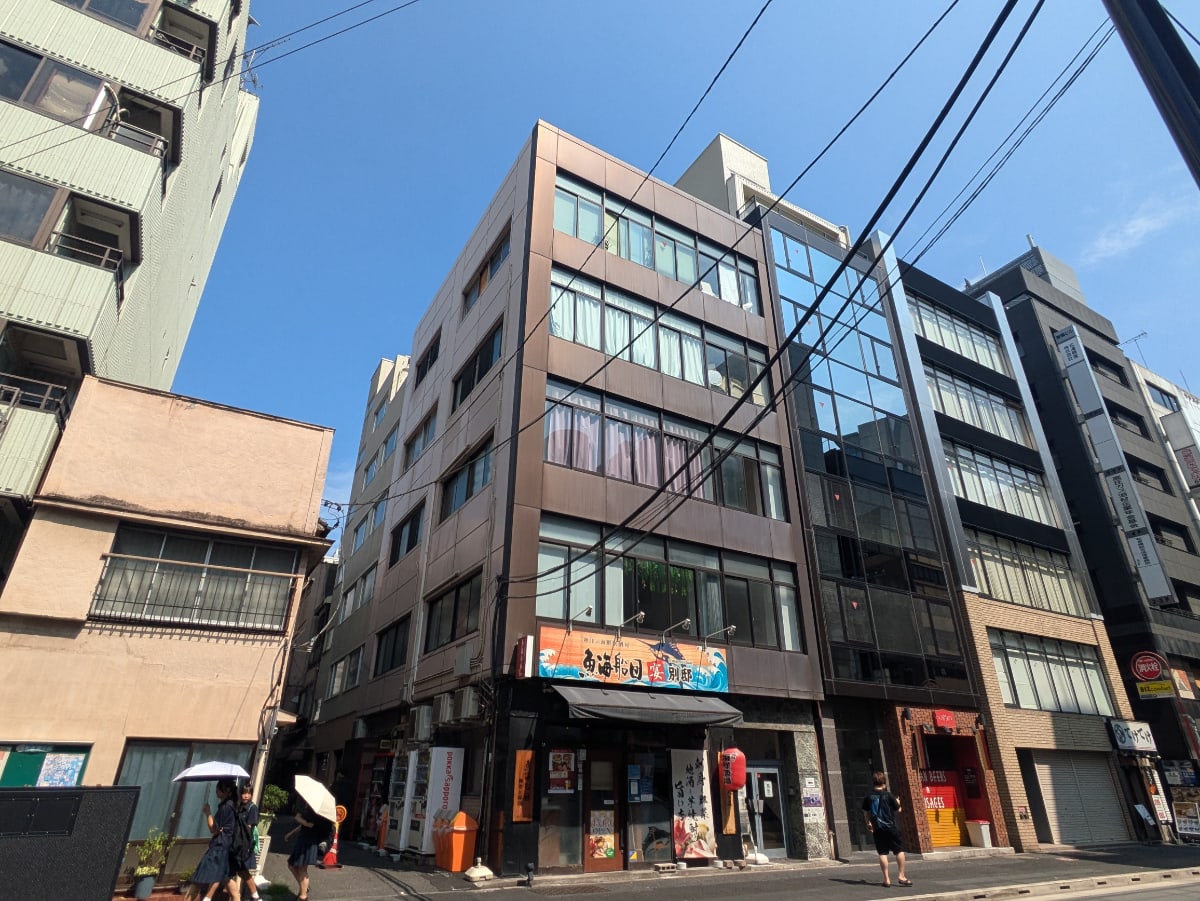 fresh/building/J00100476310_1